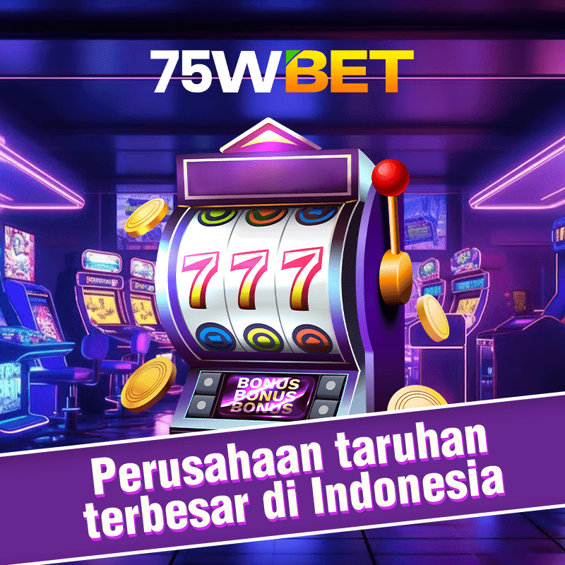 lunatogel situs terbaik dan terpercaya 2024