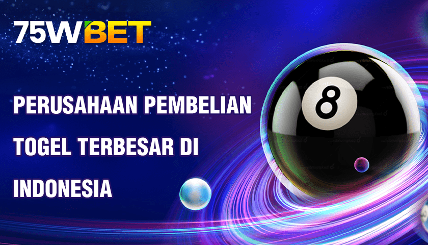 Forum Syair Togel Hari Ini & Prediksi Togel Paling Akurat