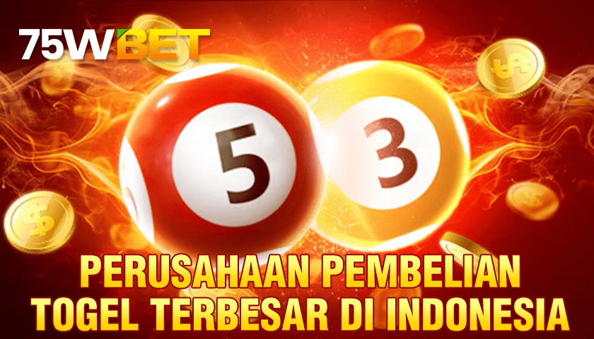 Pokerace99 - poker online game untuk Android - Unduh - Softonic