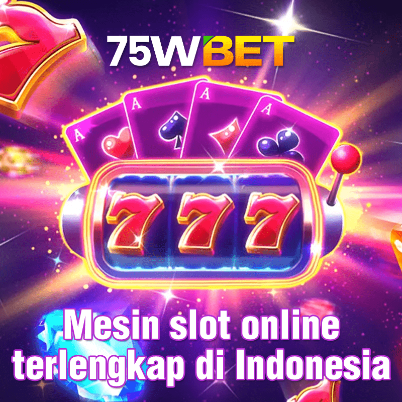 Lunatogel ~ Bet Toto Pasaran Jakarta Live Ada Di Link Resmi Ini