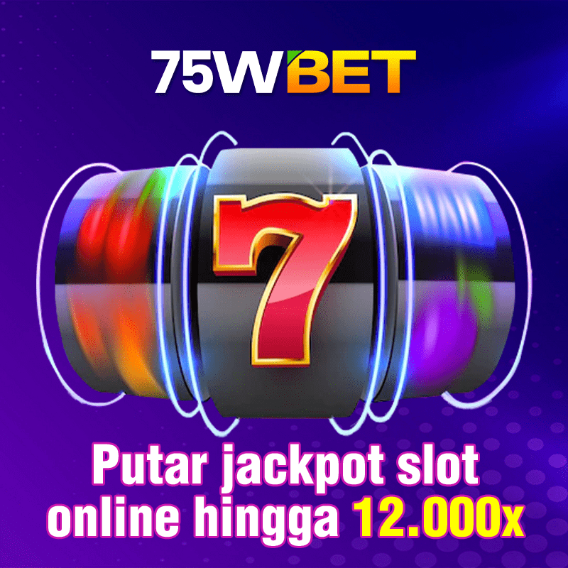 LUNATOGEL176 - Login Link Situs Resmi