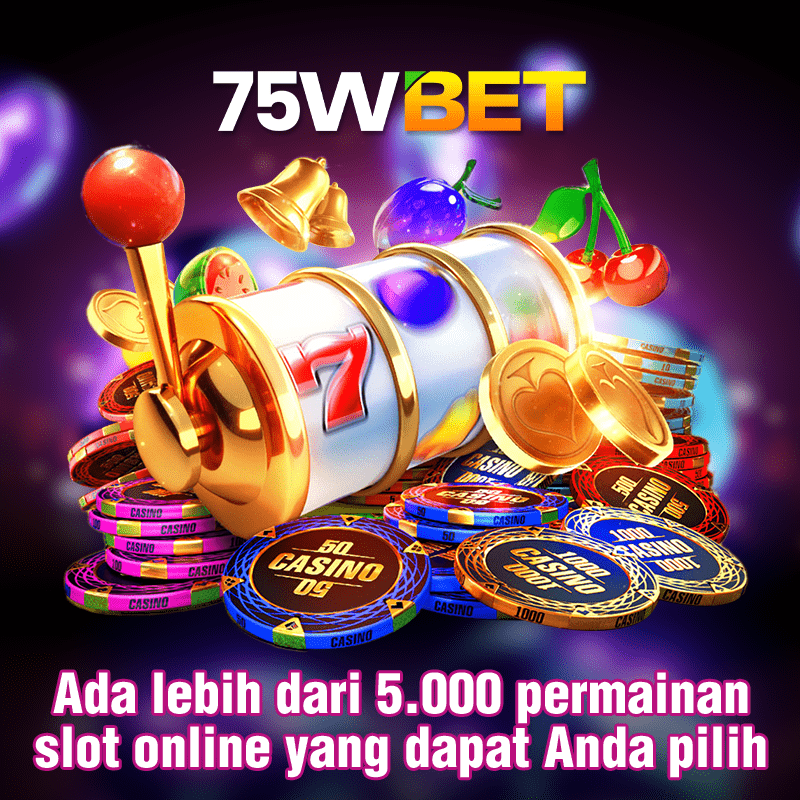 KING999: Situs Slot Gacor Hari Ini & Link Slot88 Online Terpercaya