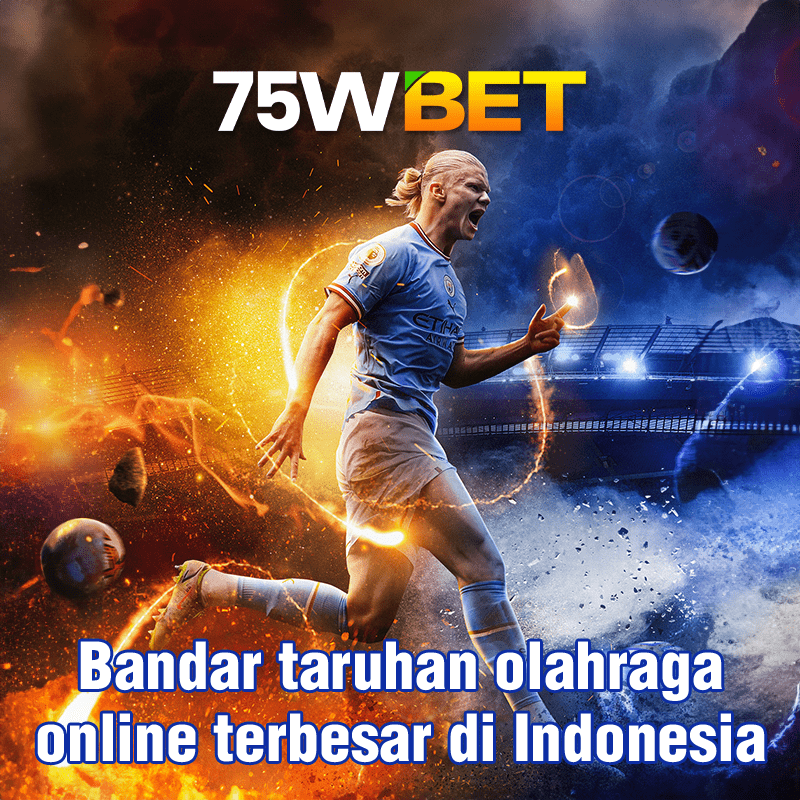 Livescore Mobile Telepon genggam - skor sepak