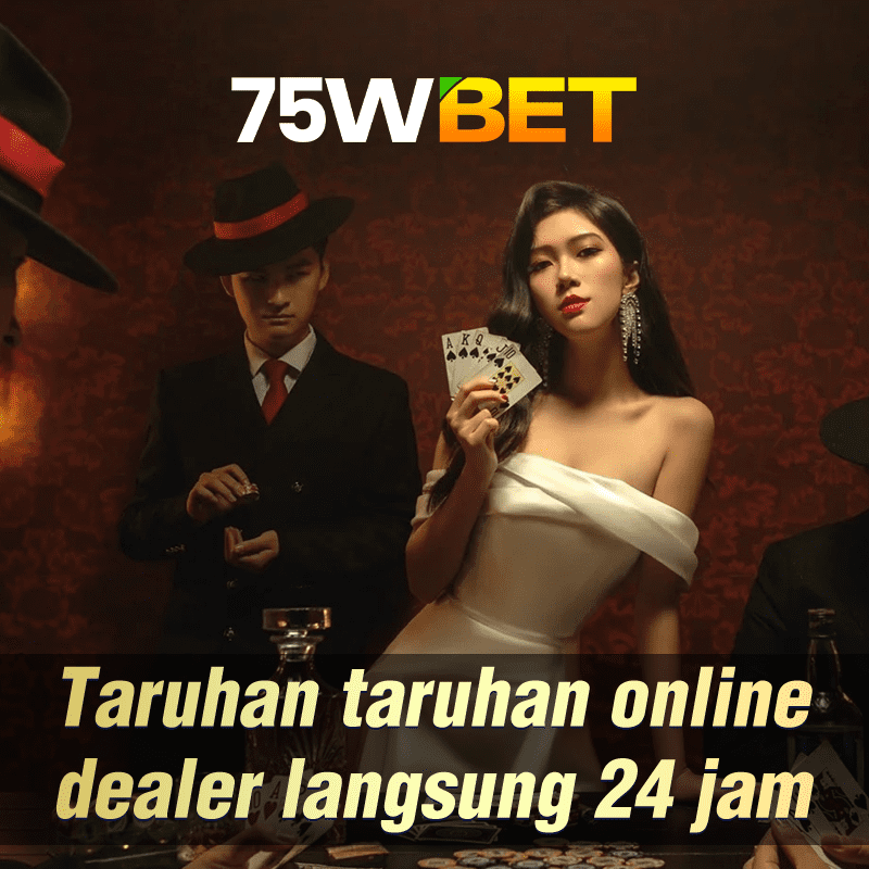 LUNATOGEL176 - Login Link Situs Resmi