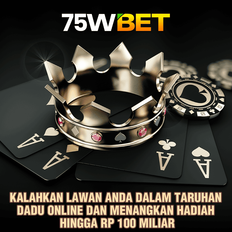 HAITOGEL LOGIN DAN DAFTAR LINK ALTERNATIF HAI TOGEL