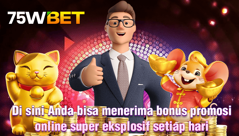 Lunatogel Link Alternatif Login Daftar Lunatogel176