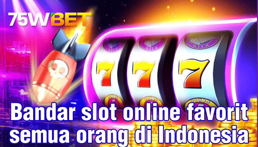 Beli Chip MD Ungu Resmi 1M Koin Ungu Eceran Murah