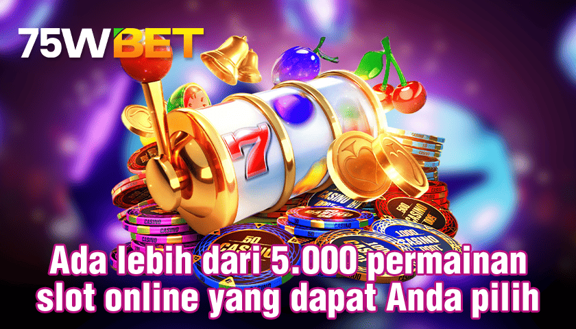 YOWES TOGEL 176 BERANGKAT LIBURAN KE EROPA MAXWIN