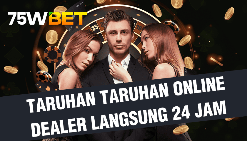 Prediksi Pola Silang : Forum Syair Sydney - Forum Syair Hongkong